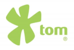 TOM Group Limited